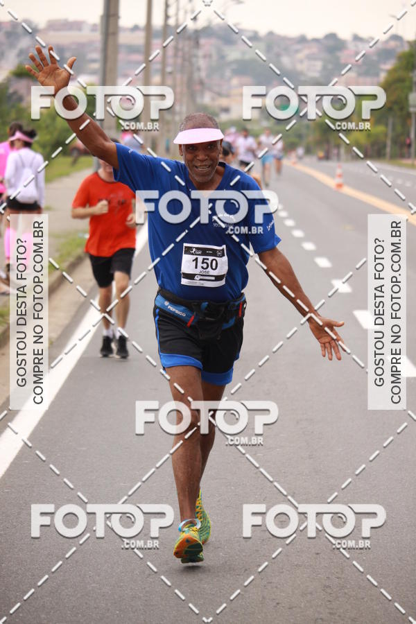 Buy your photos of the eventCorrida Pink do Bem on Fotop