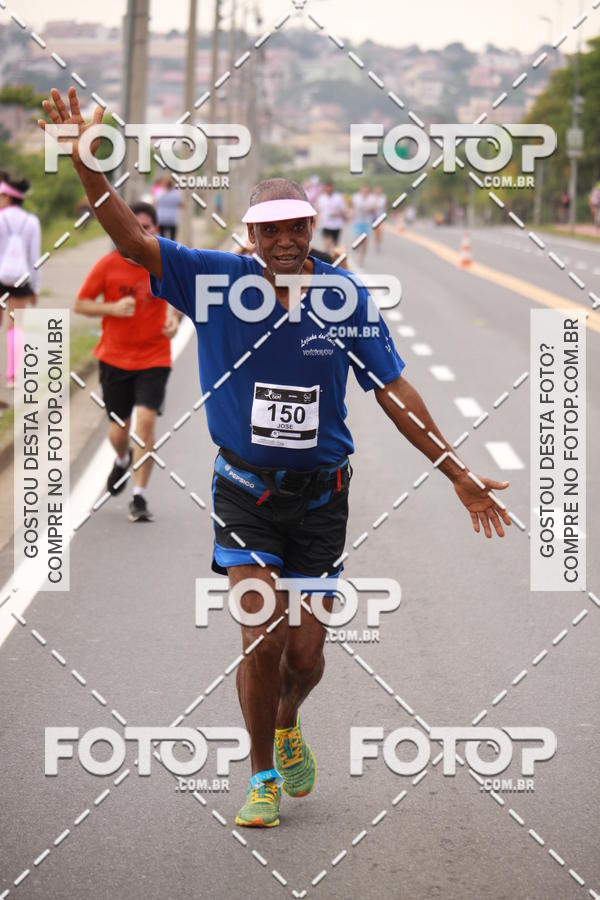 Buy your photos of the eventCorrida Pink do Bem on Fotop