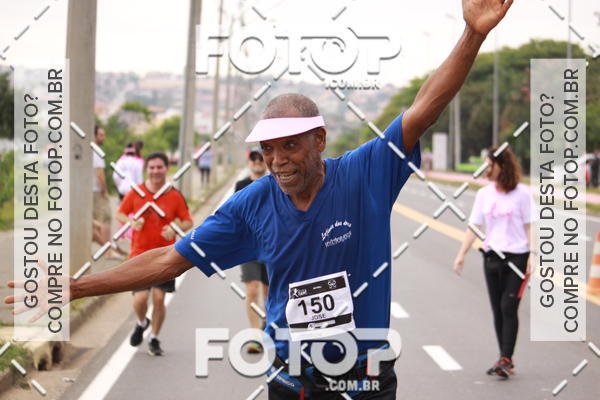 Buy your photos of the eventCorrida Pink do Bem on Fotop