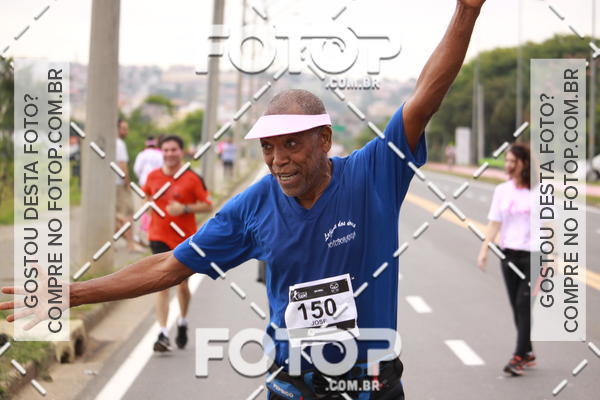 Buy your photos of the eventCorrida Pink do Bem on Fotop