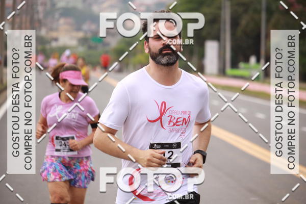 Buy your photos of the eventCorrida Pink do Bem on Fotop