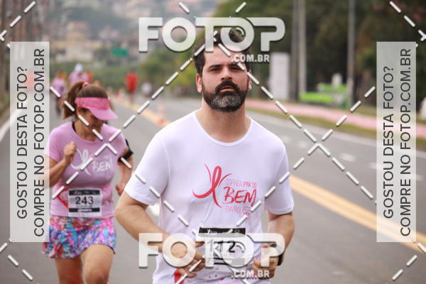 Buy your photos of the eventCorrida Pink do Bem on Fotop