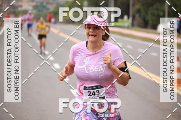 Buy your photos of the eventCorrida Pink do Bem on Fotop