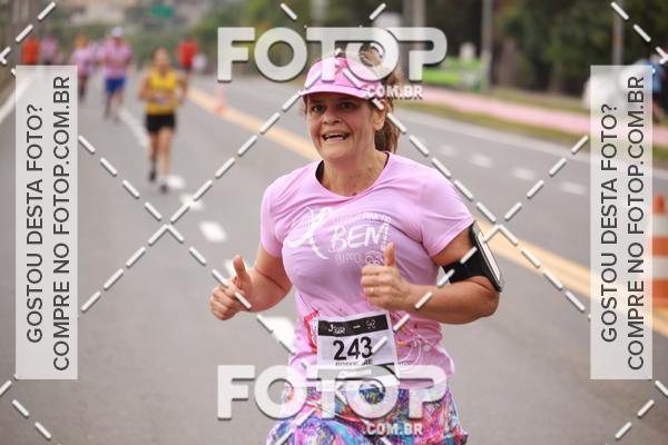 Buy your photos of the eventCorrida Pink do Bem on Fotop