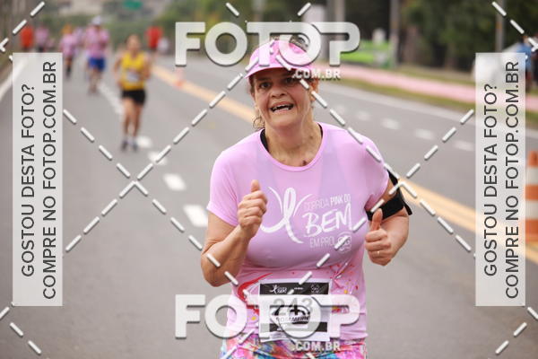 Buy your photos of the eventCorrida Pink do Bem on Fotop