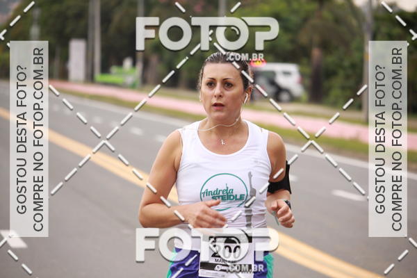 Buy your photos of the eventCorrida Pink do Bem on Fotop