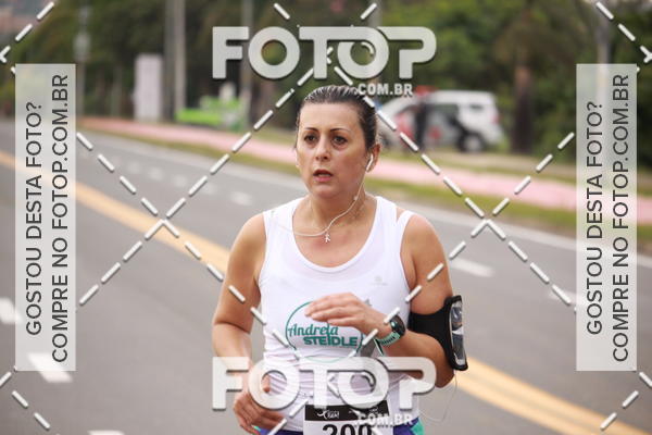 Buy your photos of the eventCorrida Pink do Bem on Fotop
