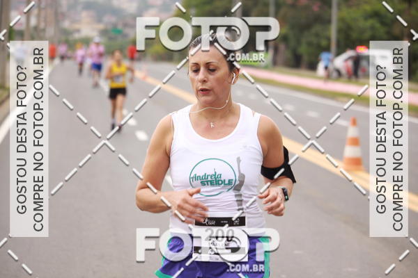 Buy your photos of the eventCorrida Pink do Bem on Fotop