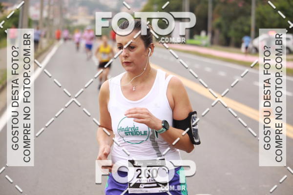 Buy your photos of the eventCorrida Pink do Bem on Fotop