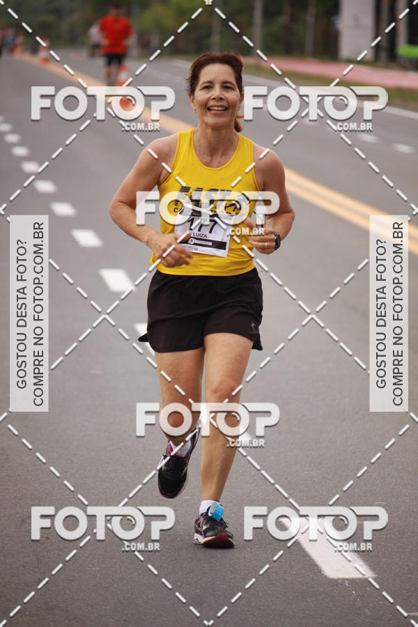 Buy your photos of the eventCorrida Pink do Bem on Fotop