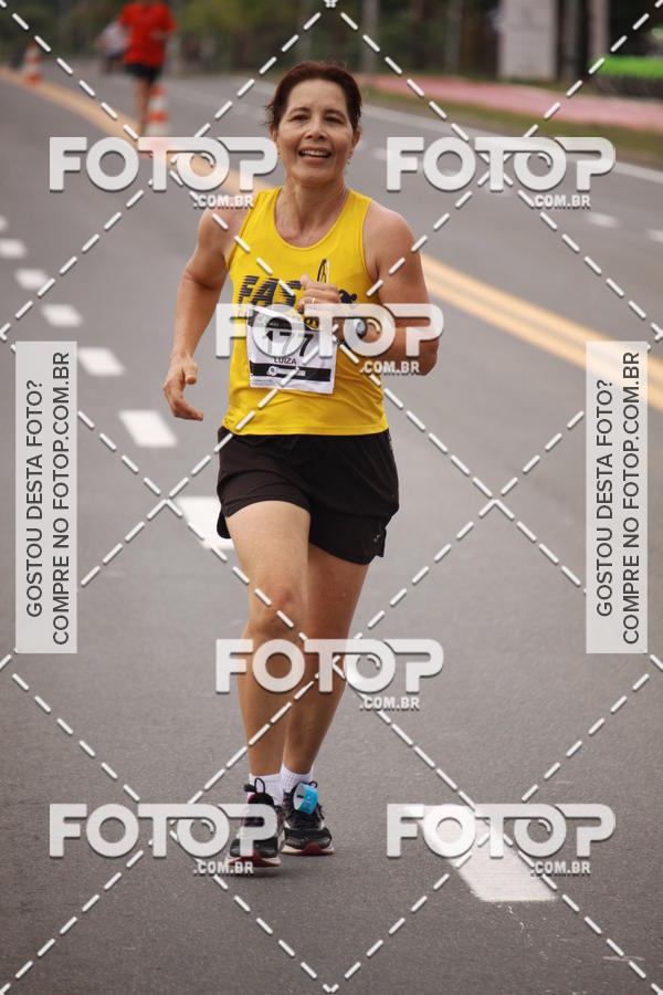 Buy your photos of the eventCorrida Pink do Bem on Fotop