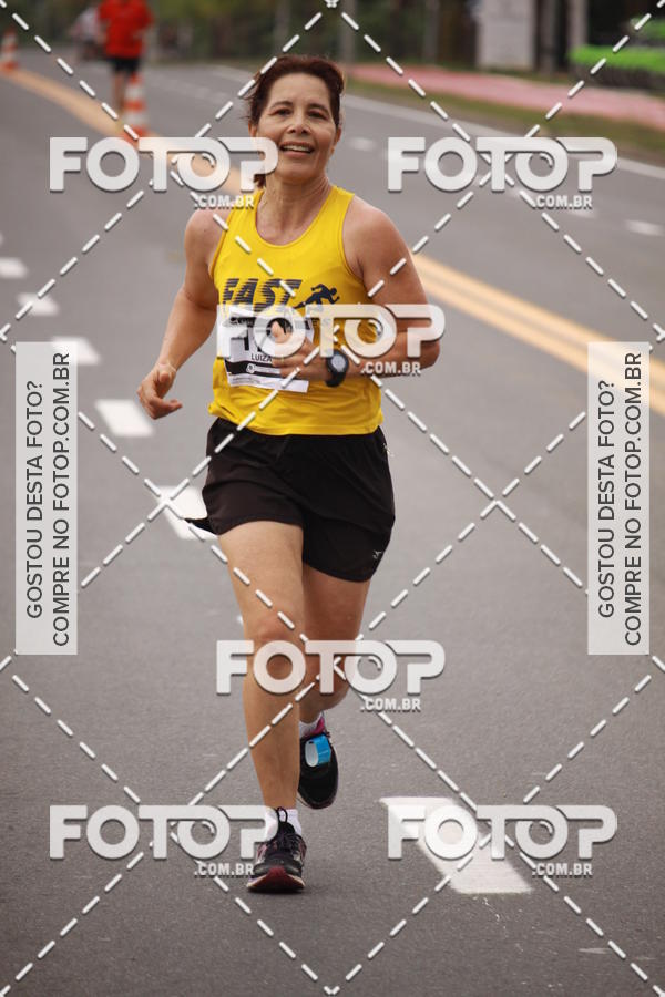 Buy your photos of the eventCorrida Pink do Bem on Fotop