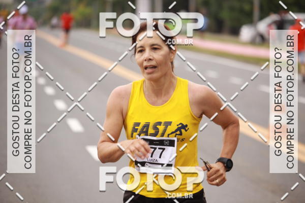 Buy your photos of the eventCorrida Pink do Bem on Fotop