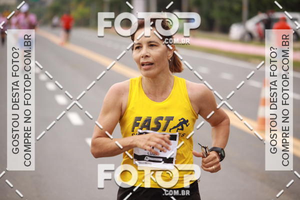 Buy your photos of the eventCorrida Pink do Bem on Fotop