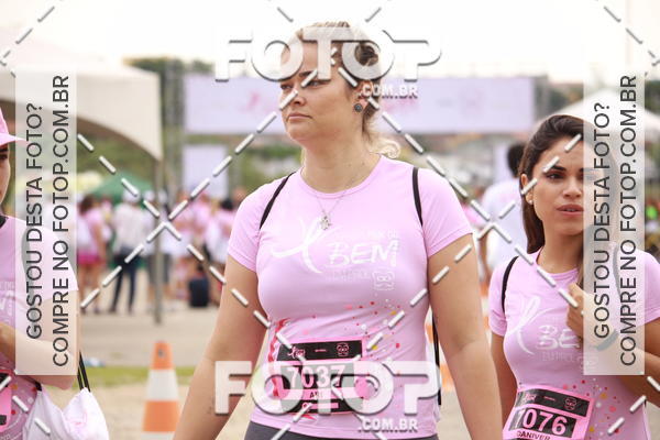 Buy your photos of the eventCorrida Pink do Bem on Fotop
