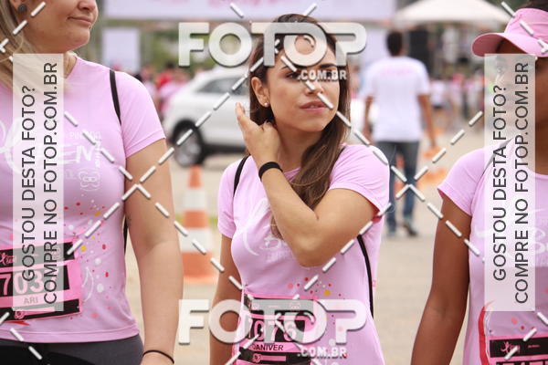 Buy your photos of the eventCorrida Pink do Bem on Fotop