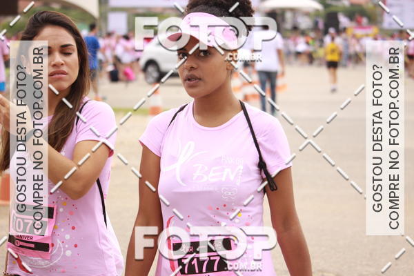 Buy your photos of the eventCorrida Pink do Bem on Fotop