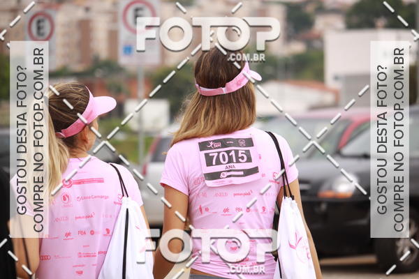 Buy your photos of the eventCorrida Pink do Bem on Fotop