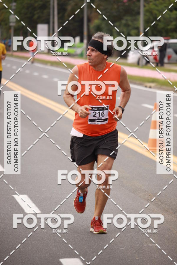 Buy your photos of the eventCorrida Pink do Bem on Fotop