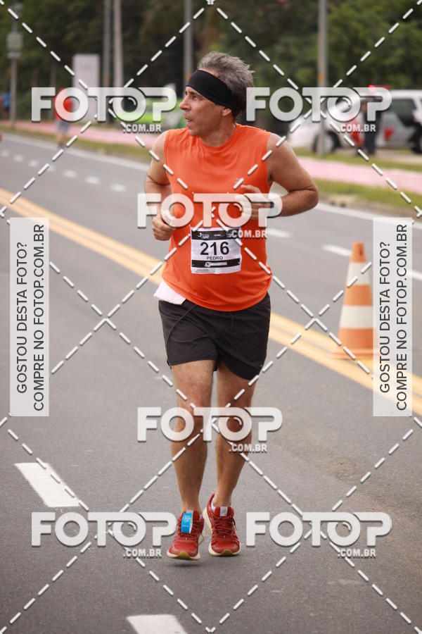 Buy your photos of the eventCorrida Pink do Bem on Fotop