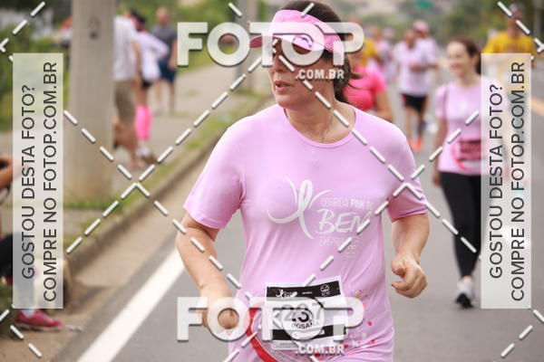 Buy your photos of the eventCorrida Pink do Bem on Fotop