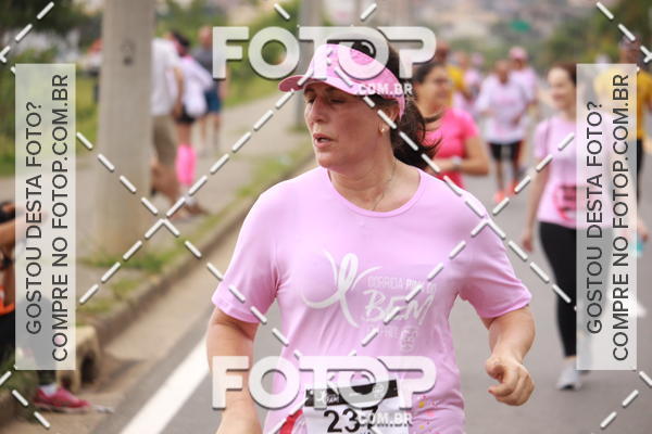 Buy your photos of the eventCorrida Pink do Bem on Fotop