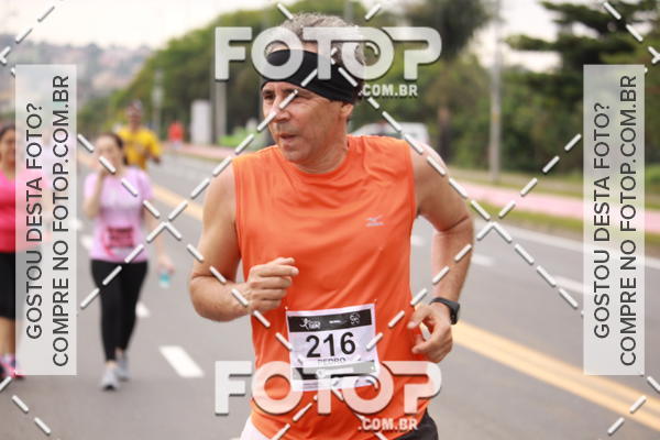Buy your photos of the eventCorrida Pink do Bem on Fotop
