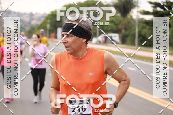 Buy your photos of the eventCorrida Pink do Bem on Fotop