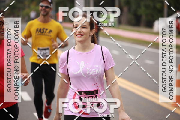 Buy your photos of the eventCorrida Pink do Bem on Fotop