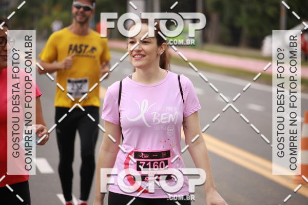 Buy your photos of the eventCorrida Pink do Bem on Fotop