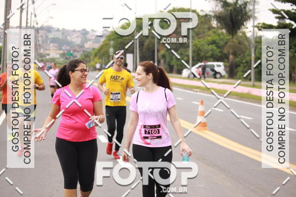 Buy your photos of the eventCorrida Pink do Bem on Fotop