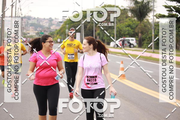 Buy your photos of the eventCorrida Pink do Bem on Fotop
