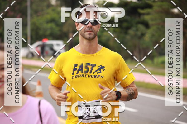 Buy your photos of the eventCorrida Pink do Bem on Fotop