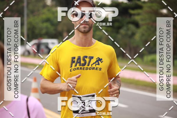 Buy your photos of the eventCorrida Pink do Bem on Fotop