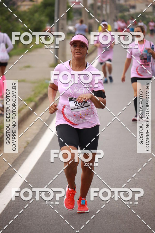 Buy your photos of the eventCorrida Pink do Bem on Fotop