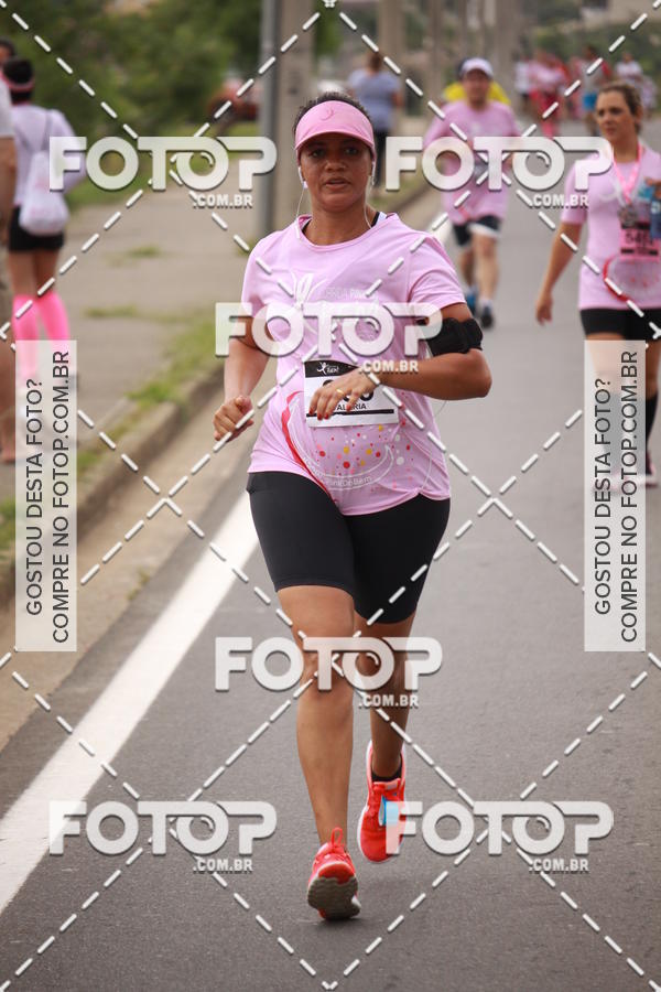 Buy your photos of the eventCorrida Pink do Bem on Fotop