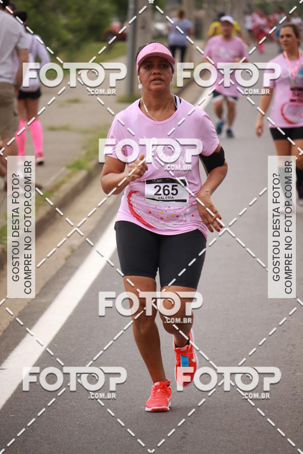 Buy your photos of the eventCorrida Pink do Bem on Fotop