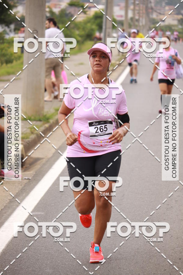 Buy your photos of the eventCorrida Pink do Bem on Fotop