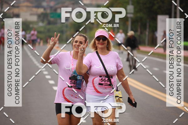 Buy your photos of the eventCorrida Pink do Bem on Fotop