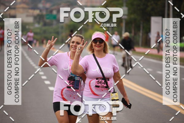 Buy your photos of the eventCorrida Pink do Bem on Fotop