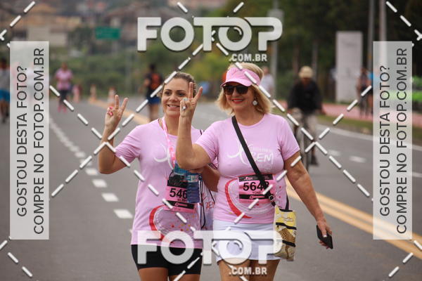 Buy your photos of the eventCorrida Pink do Bem on Fotop