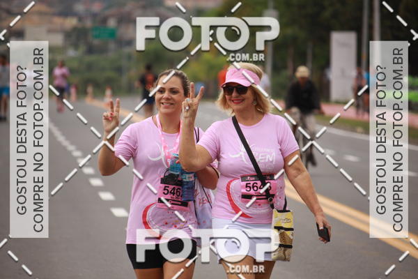 Buy your photos of the eventCorrida Pink do Bem on Fotop