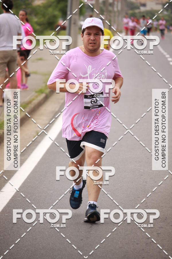 Buy your photos of the eventCorrida Pink do Bem on Fotop