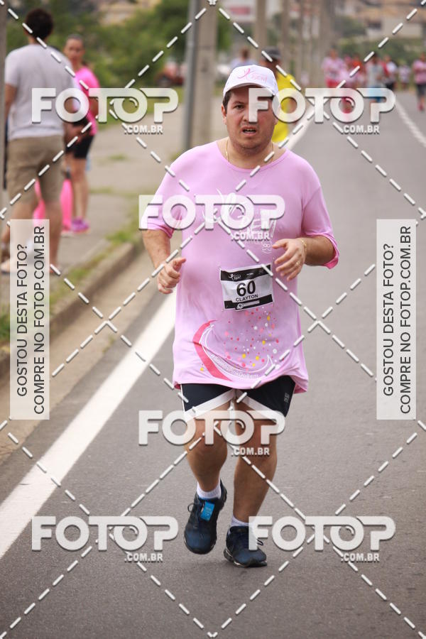 Buy your photos of the eventCorrida Pink do Bem on Fotop