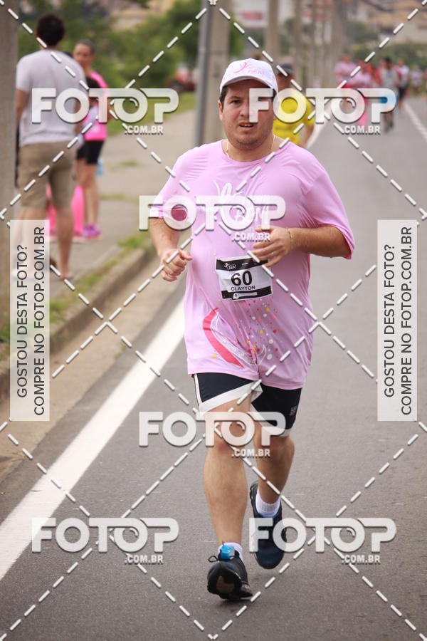 Buy your photos of the eventCorrida Pink do Bem on Fotop