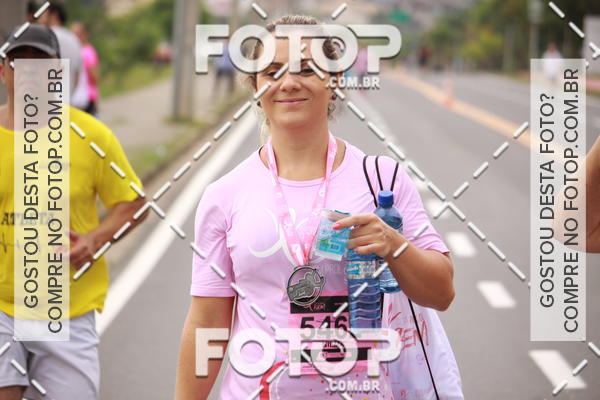Buy your photos of the eventCorrida Pink do Bem on Fotop