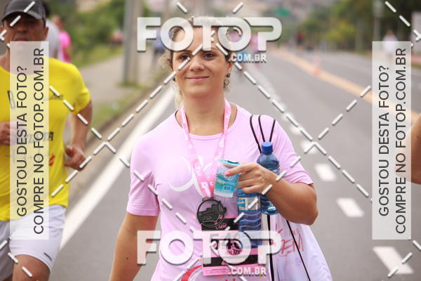 Buy your photos of the eventCorrida Pink do Bem on Fotop