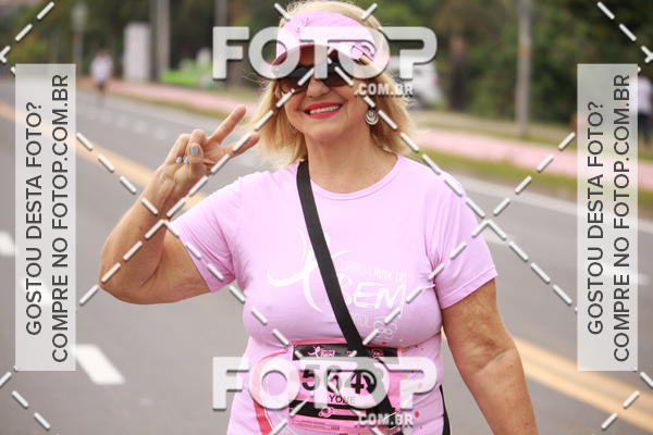 Buy your photos of the eventCorrida Pink do Bem on Fotop