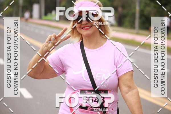 Buy your photos of the eventCorrida Pink do Bem on Fotop