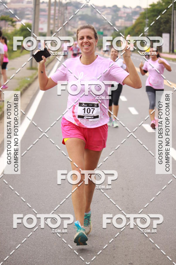 Buy your photos of the eventCorrida Pink do Bem on Fotop